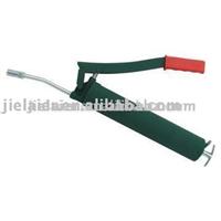 Premium Grease Gun (JLE500X)