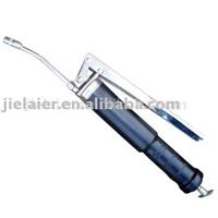 Premium Grease Gun (JLE500V-03)