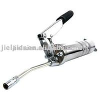 Premium Grease Gun (JLE500V)