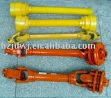 Agriculture Pto Shaft and Parts