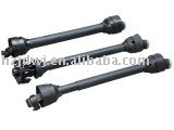 Agriculture PTO Shaft and Parts