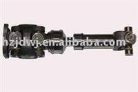 Auto Drive ShaftOriginal