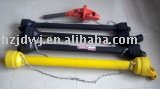 Agriculture Pto Shaft and Parts 09: 35*106. 3 Agriculture Pto Shaft/ Agriculture Drive Shaft.