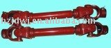 Agriculture Pto Shaft and Parts 30. 16*106. 3 04: 27*70