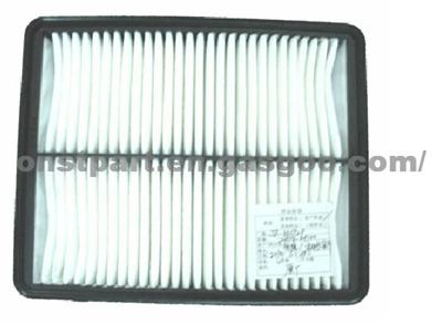 Air Filter 28113-2p100 for Hyundai