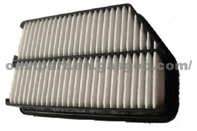 Air Filter 28113-2s000 for Hyundai