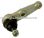 BALL JOINT LOWER
