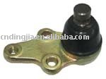 BALL JOINT 54530-3A200