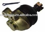 BALL JOINT-LOWER