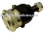 BALL JOINT 55130-34A00
