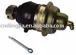 BALL JOINT-UPPER