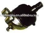 Ball Joint-upper