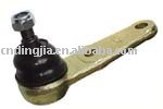 BALL JOINT 54530-28A00