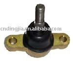BALL JOINT 51760-3K000
