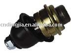 BALL JOINT-LOWER