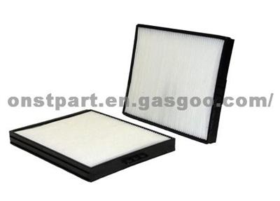 Cabin Air Filter 97610-37000 for Hyundai