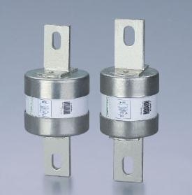Bolt Connected Fuse Link (NS, TIS,NIT,TCP,TIA,TC)
