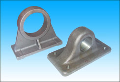 Bearing Pillow Block