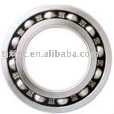 Supply NTN Ball Bearing 6300