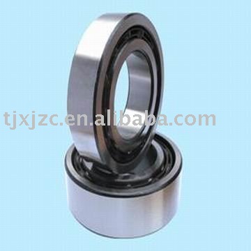 Supply IKO Radial Bearing