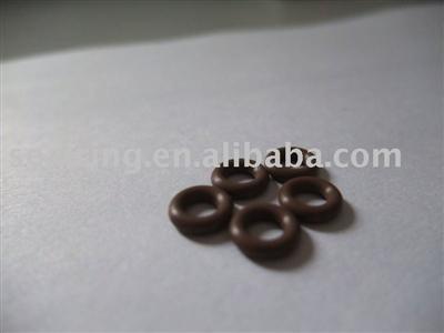 AS568 Ring Seals