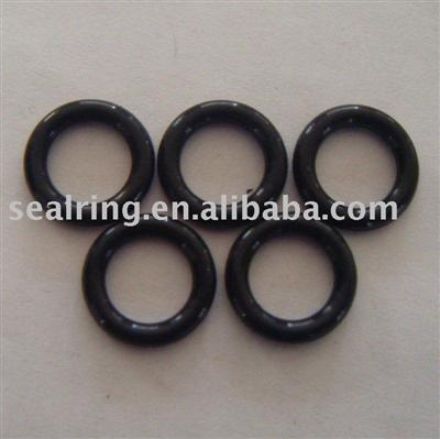 Rubber O-Ring GB3452.1-76