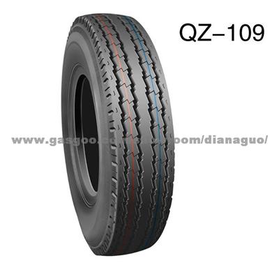 Wuling Truck and Bus Tire