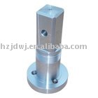 Auto drive shaft branch