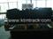 Excavator Grouser Shoe / Grouser Shoe / Bulldozer Grouser Shoe