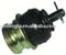 BALL JOINT 54530-02050