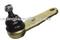 BALL JOINT 54530-28A00