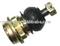 BALL JOINT LH/RH