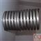 Titanium Coil Tube