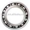 Supply NTN Ball Bearing 6300