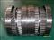 Multi row Taper roller bearing 30226