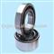 Supply IKO Radial Bearing