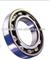 TDB deep groove ball bearing 6316-OPEN