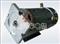 Hydraulic Motor 24V DC