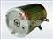 Hydraulic Motor 12V