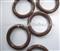 Viton O Ring 40-90 Shore a