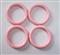 High Quality Rubber O Rings