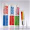 High Quality Silicone Sealant SEC-AC301