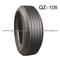 Truck and Bus Tire for Wuling