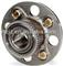 Auto Wheel Hub Unit 512175
