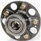 Auto Wheel Hub Unit 512179