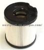 Filter Element Oil Filter 1906-51 for Peugeot