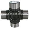 Universal Cross Joint(Material: 20CrMnTi)