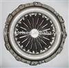 CLUTCH PRESSURE PLATE