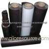 Rubber Magnet, Flexible Magnet, Magnetic Sheet