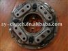 Auto Clutch 31210-2002